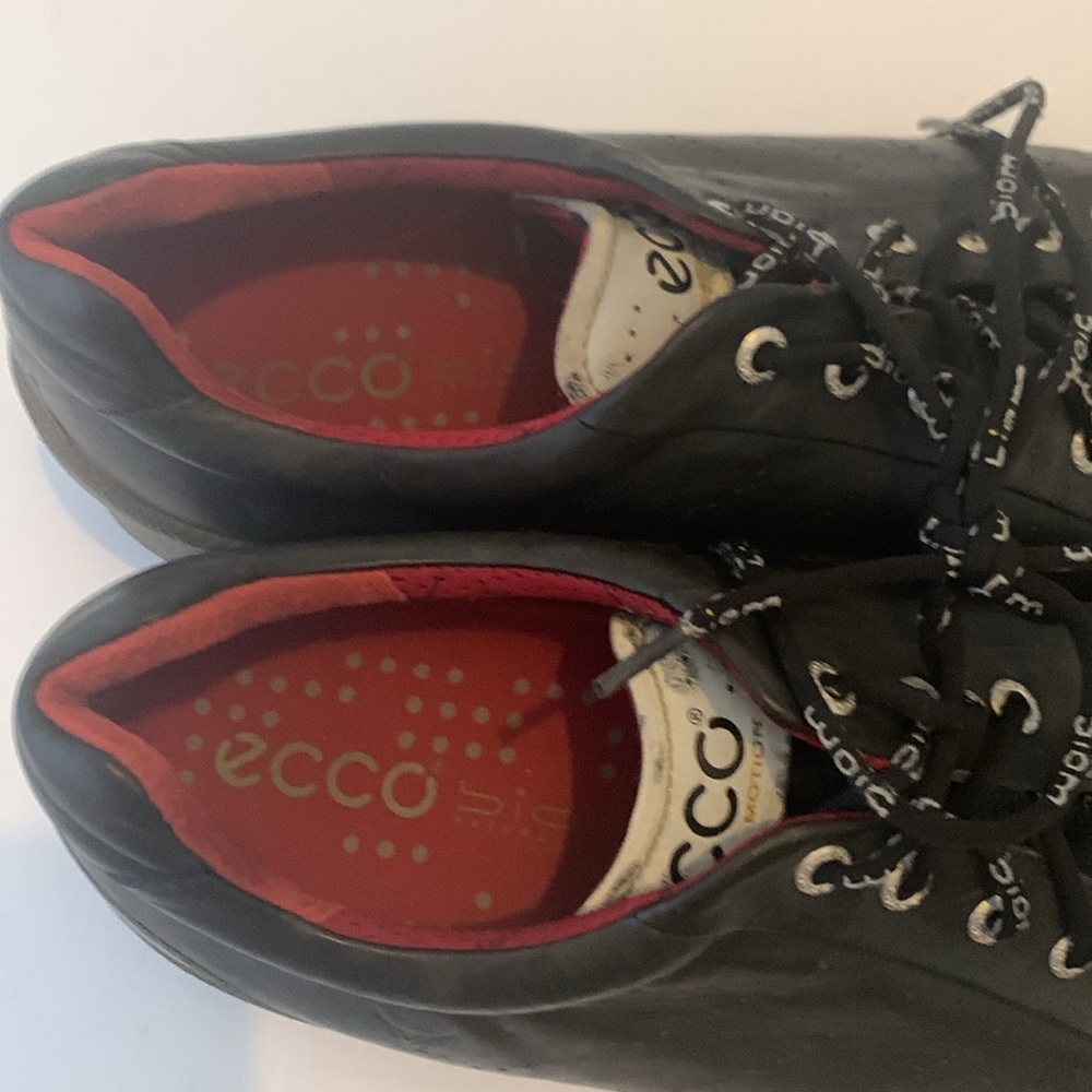 Ecco Biom View 5